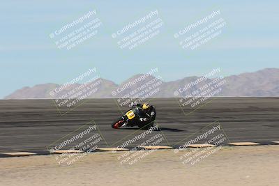 media/Oct-26-2025-Race Pace (Sun) [[c1447ca738]]/Non Verified (1st 20 Minutes of every Hour)/1-Bowl (915am)/